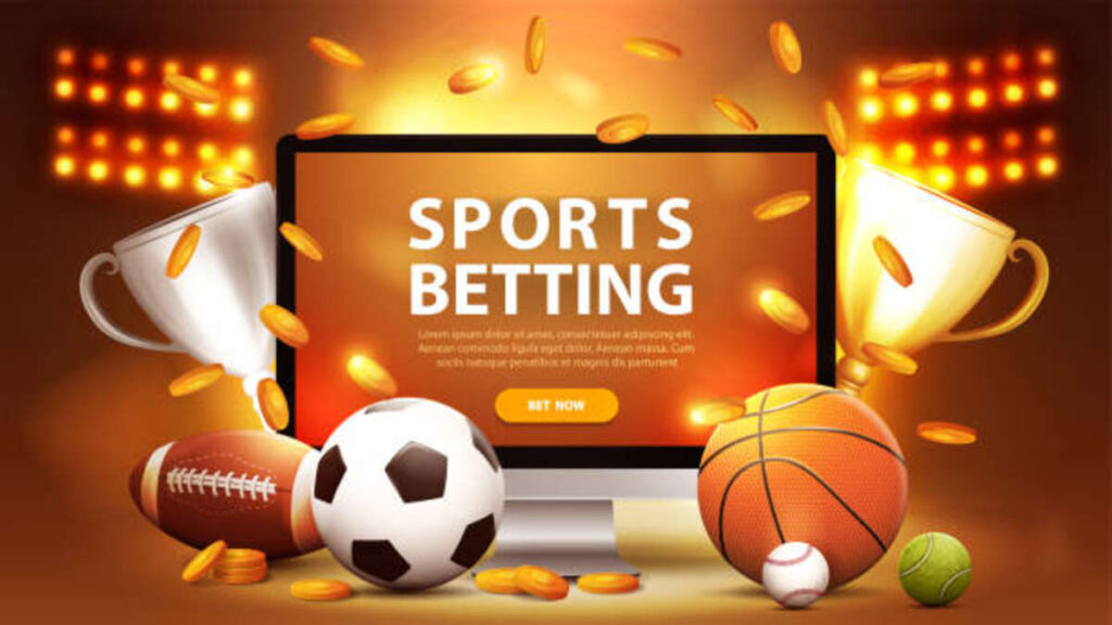 Bet Any Sports Lottery Review