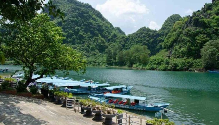 The island of malta Sailing Charters