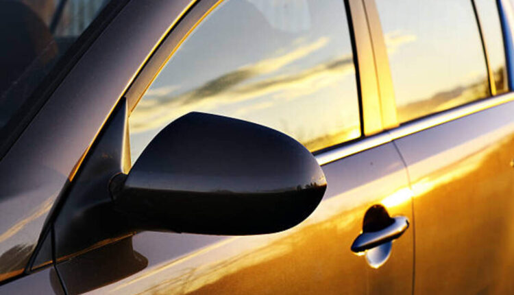 Important Guide to Roseville Auto Wine glass Services