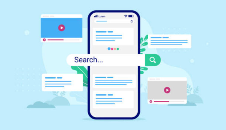 Important SEO Metrics for Internet site Success