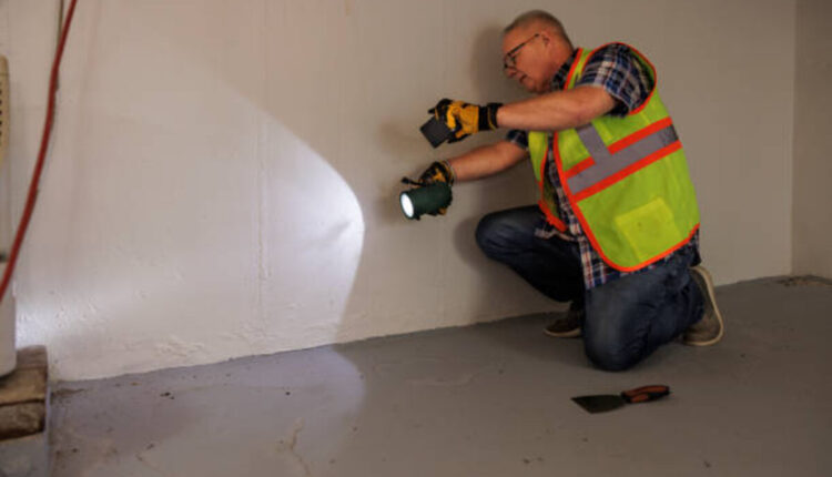 The need for Basement Waterproofing for Residences in Pittsburgh’s Climate