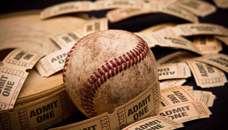 Methods for Using 82 Lottery Forecasts Effectively