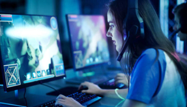 Tips on how to play nn games
