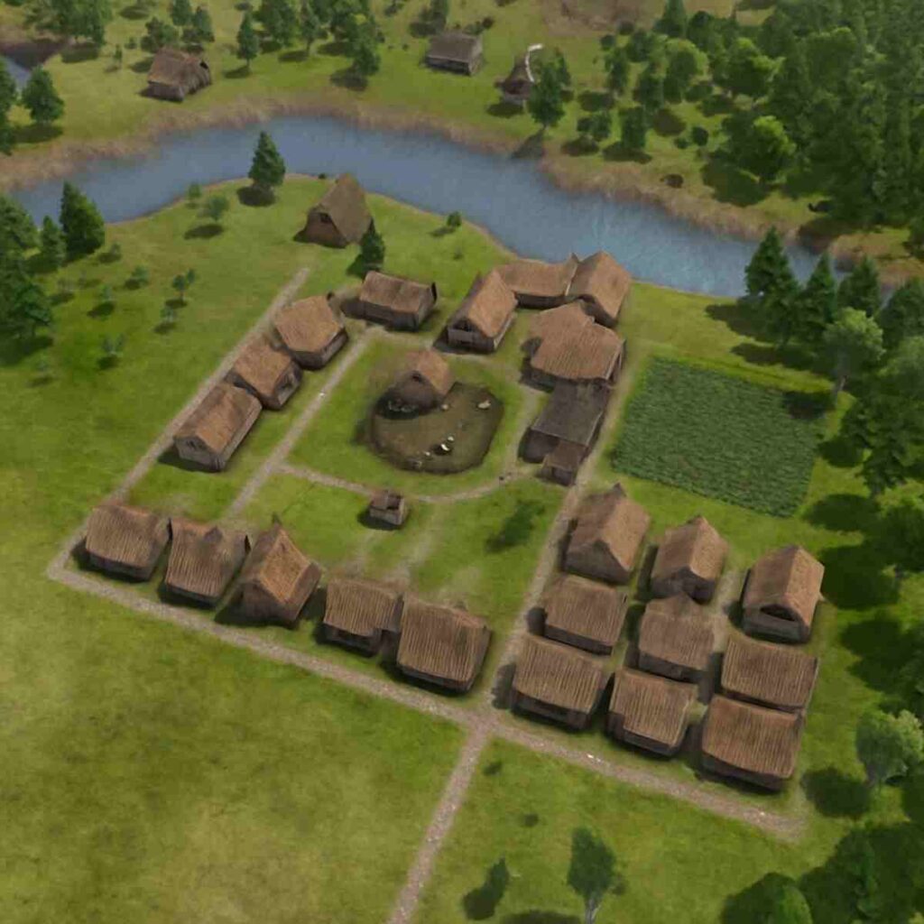 kroxa