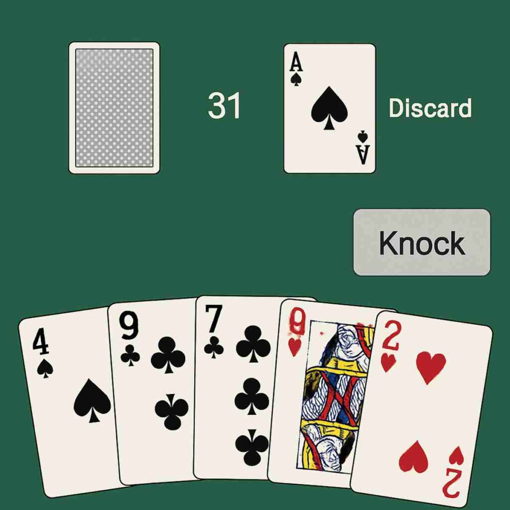 Daftar studiobet78