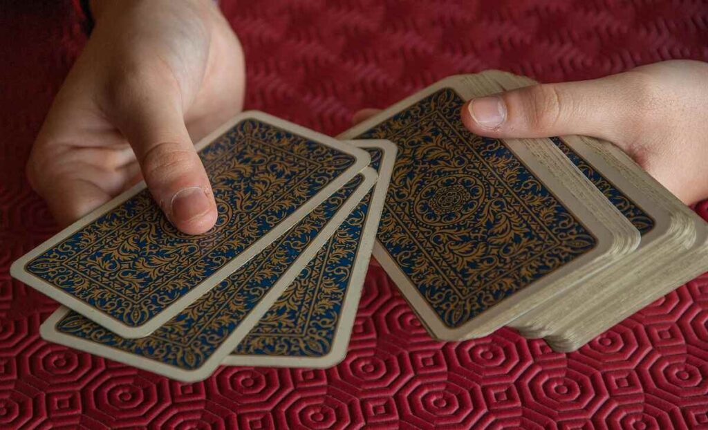 bandar togel online