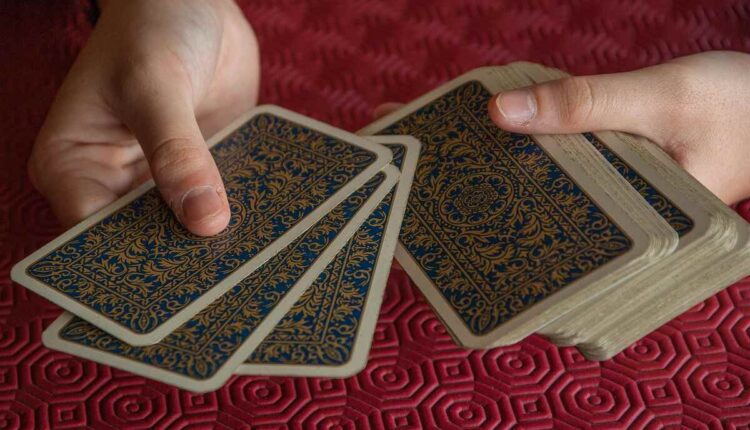 bandar togel online