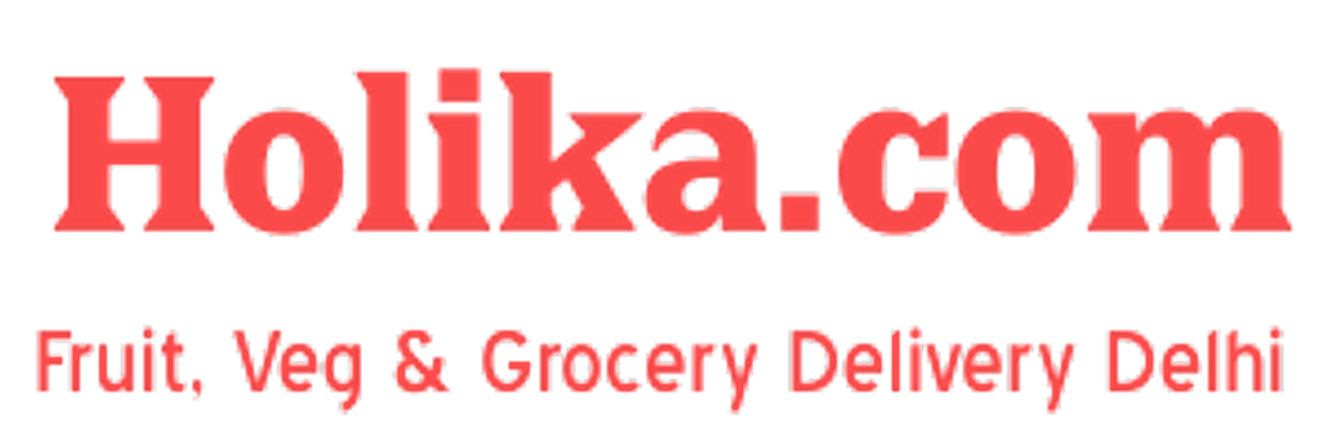 Strategies to Getting Reliable Grocery Delivery Delhi