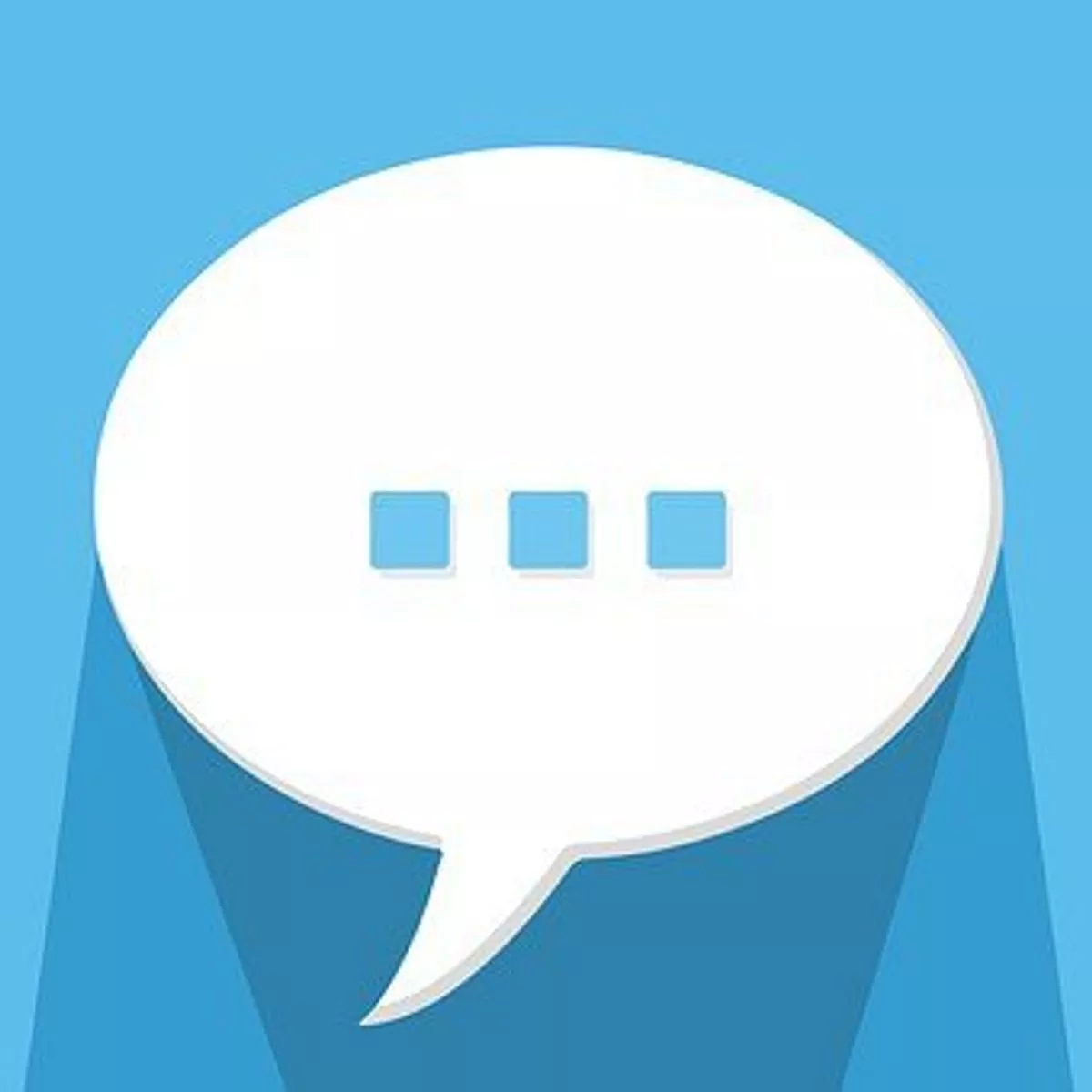 Mobile Bigo – The best potency of Live Chat