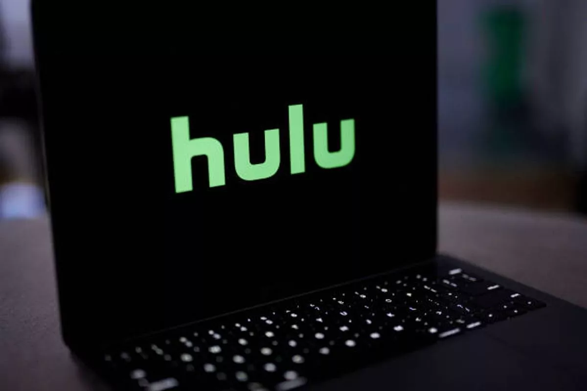 Hulu Local Channels