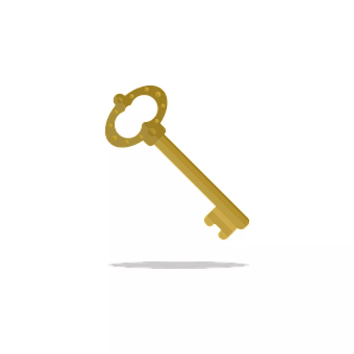 Locksmith Delray Beach fl – Method to Find a Reliable Locksmith