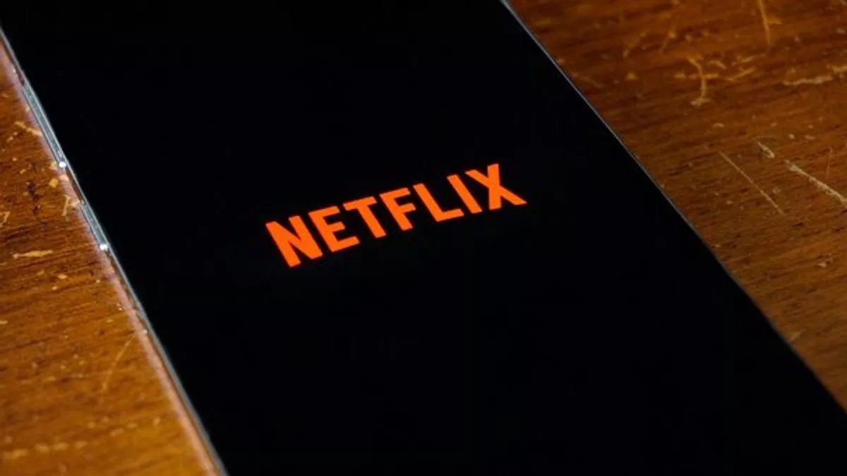 Netflix Review – 10 Best Join Netflix