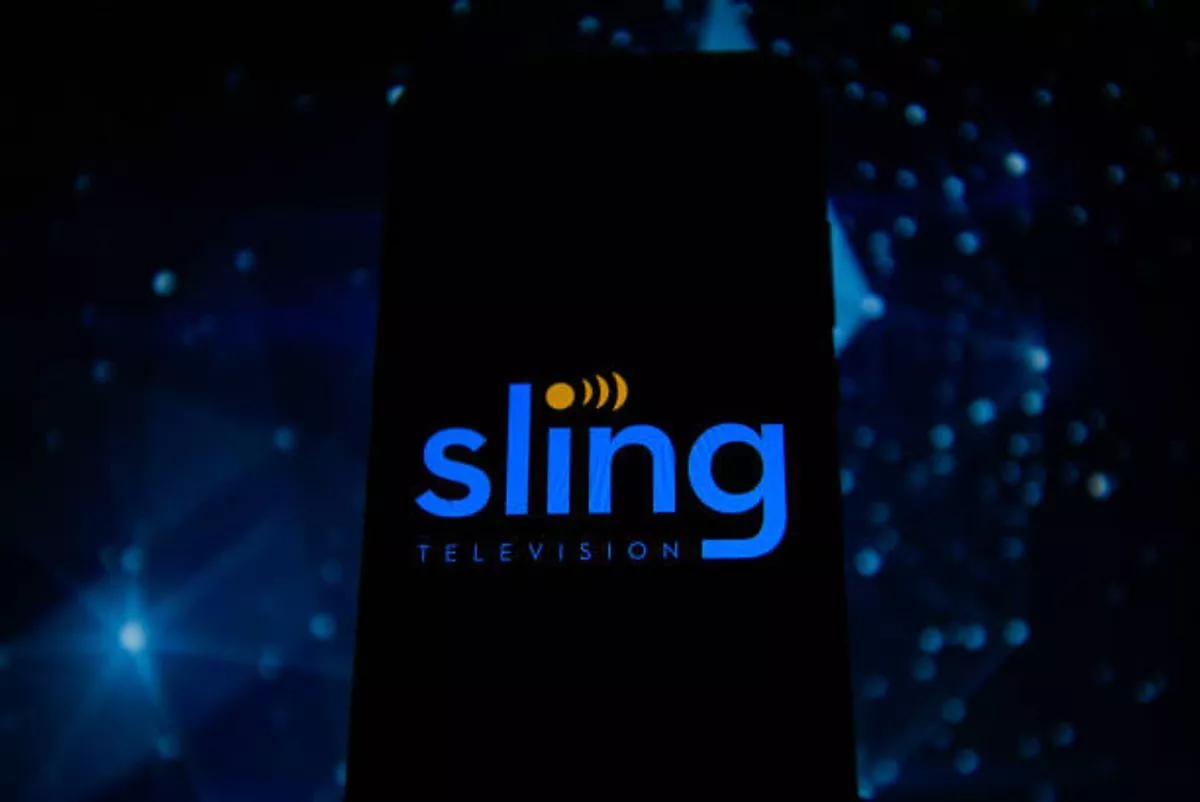 Sling Tv Tennis Channel