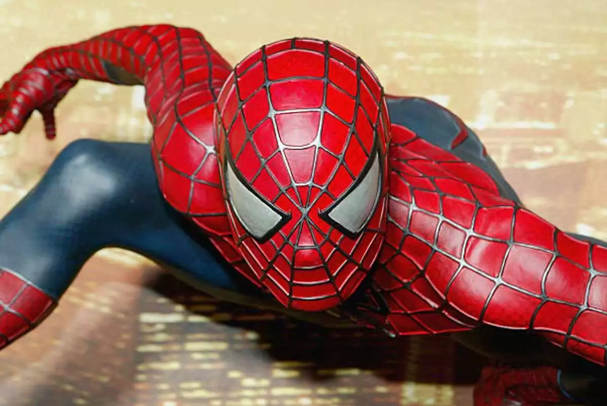 Spider Man Ps4 Best Skills To Get First – Top 5 Best Suits