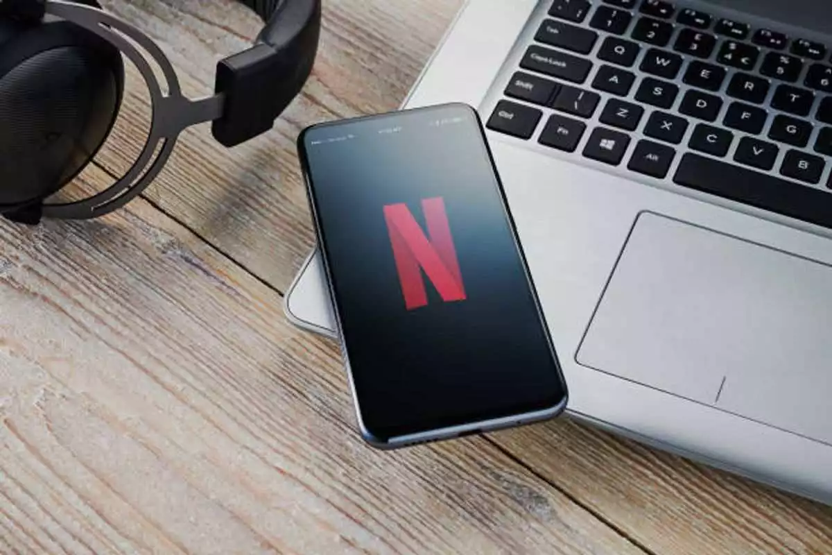 Wd Tv Live Netflix