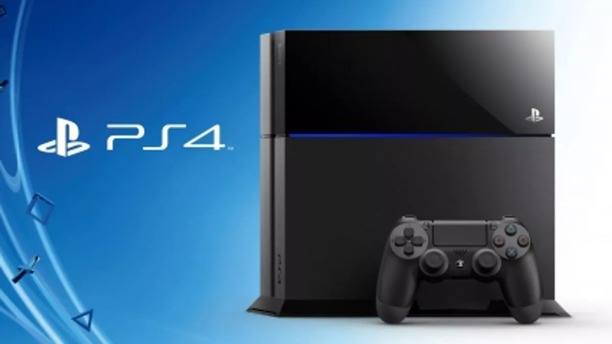Find out why Ign Ps4 is the Unbelievable
