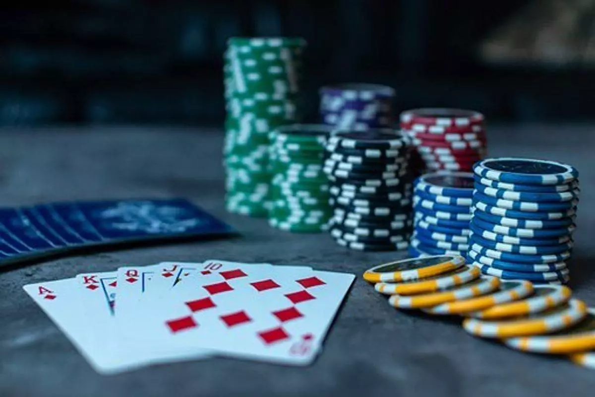 Ignition Poker Review – Curious to know why it is the Best