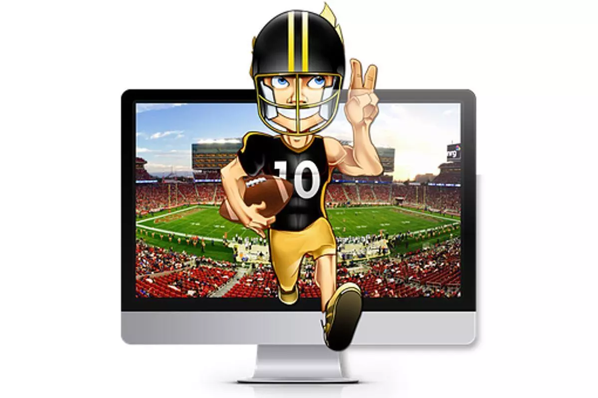 Madden NFL football live – The Best Way to Watch Live NFL Soccer Online