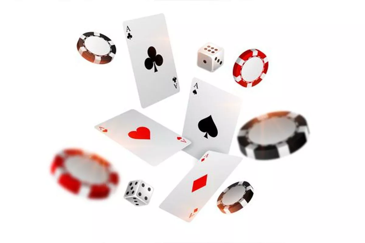 Pokerrrr 2 Review