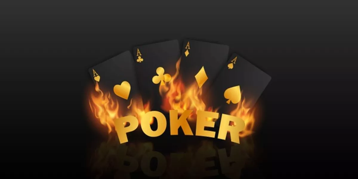 Party Poker Reviews – How to Get the Best