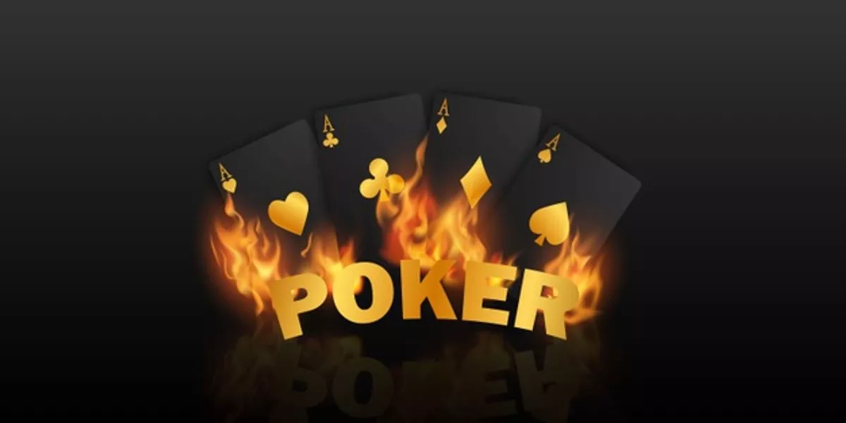 Party Poker Reviews