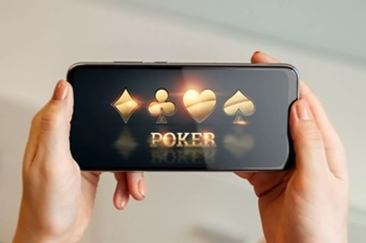 Pokercode Review – Suggestions about Best Poker rooms