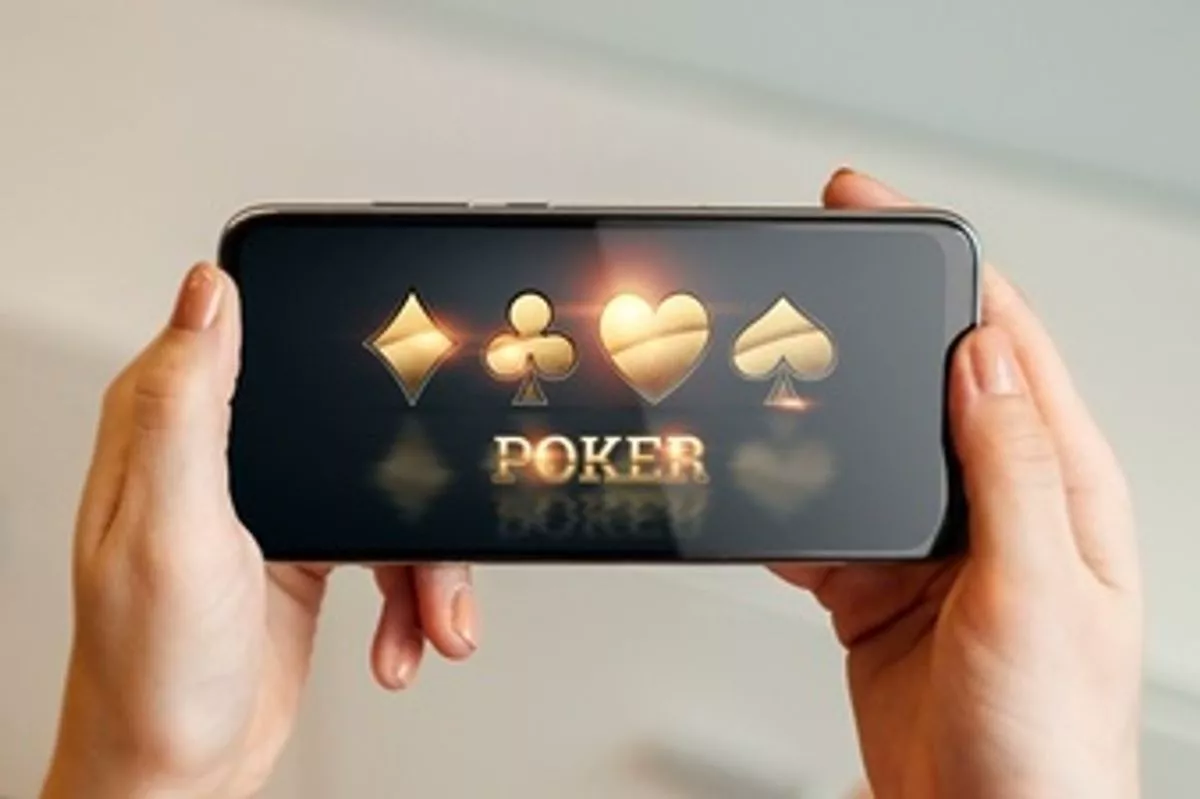 Pokercode Review