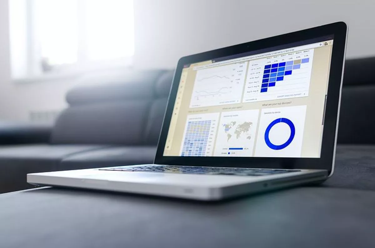 Venture Management Maturity Model — What is it? Does it Matter? The reason why Bother?