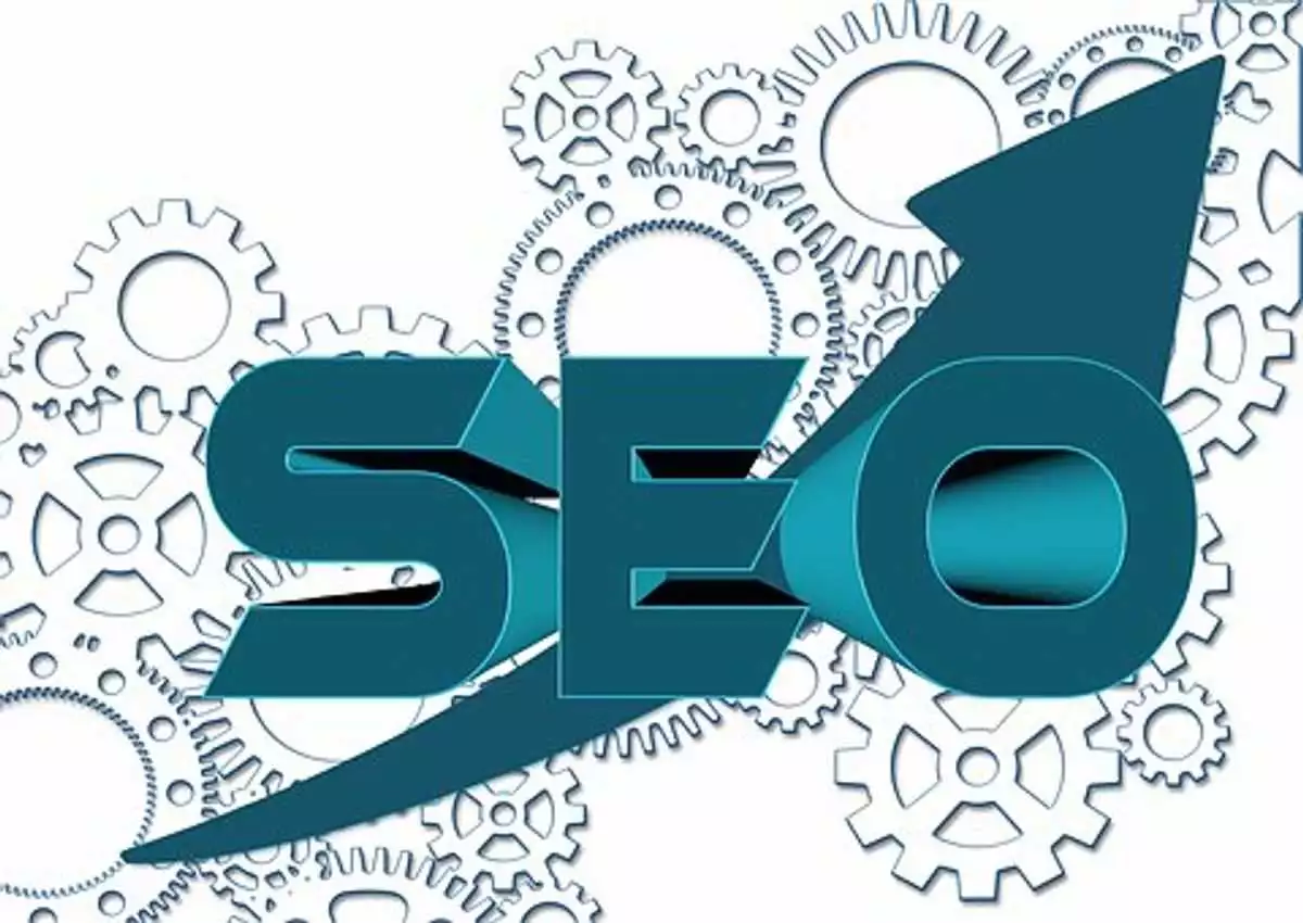 What is SEO