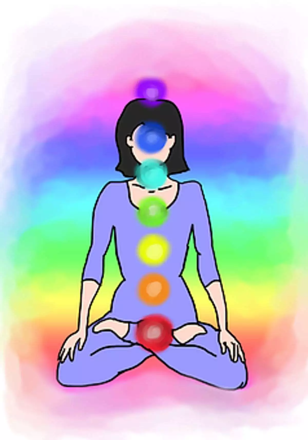 Exactly what is Color Energy Therapy?