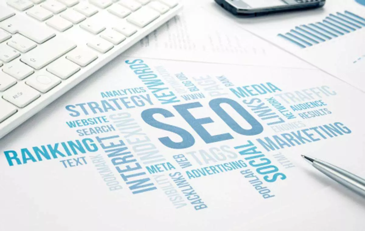 Does Your Business Need a White Label SEO Program? Here are 6 Signs to Look For