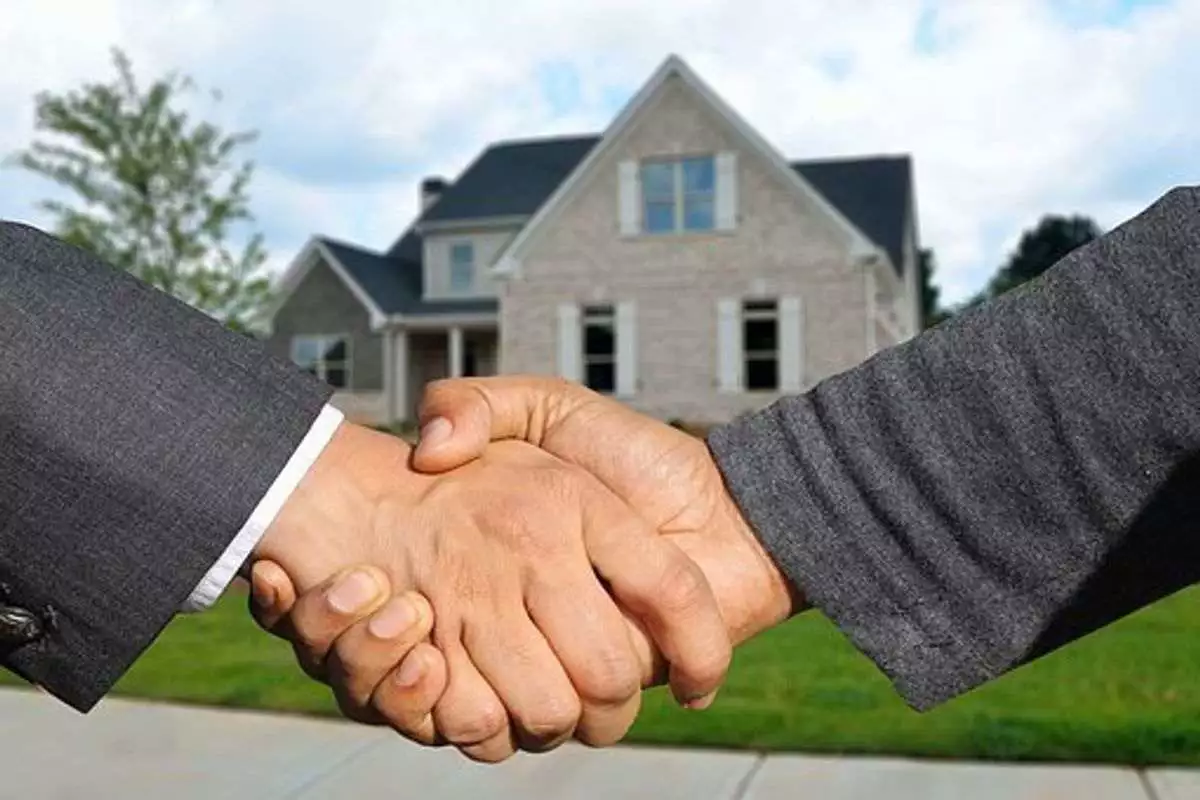Keeping yourself Safe While Selling Your own home By Owner