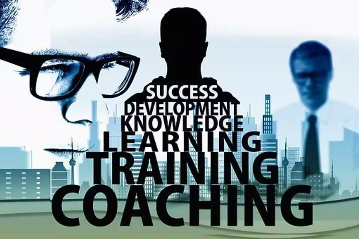 Why Sales Managers Don't Coach