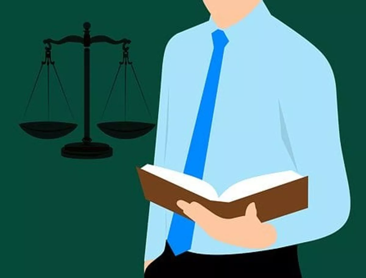 Top Reasons Why Law Firms Should Consider Frugal Legal Outsourcing