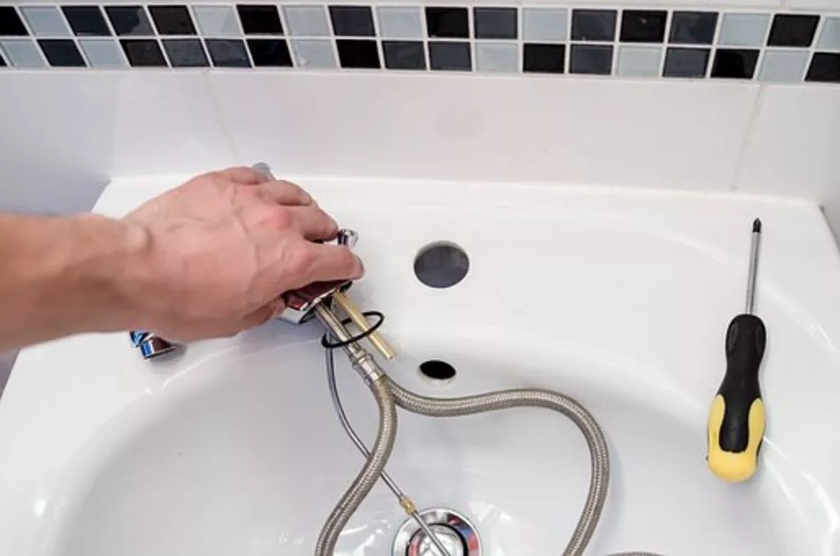 Emergency Plumber