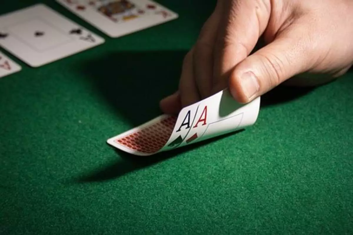 On the web Craps – The Best Chances For a Game Of Opportunity to Win