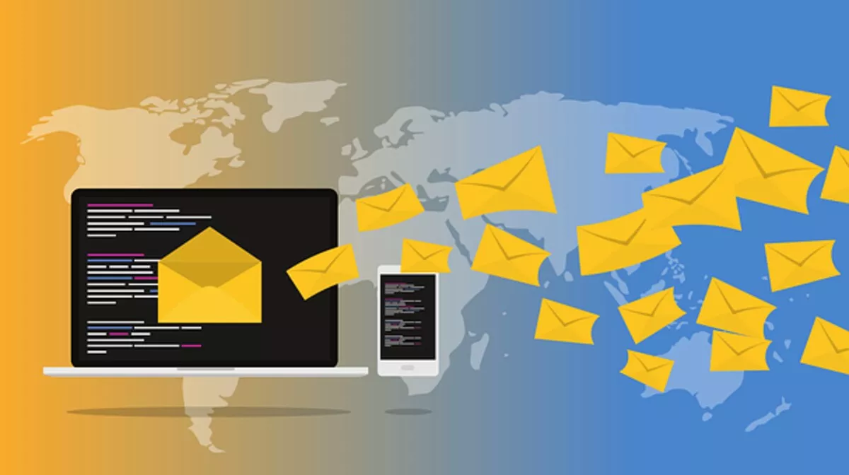How Email Marketing Can Help