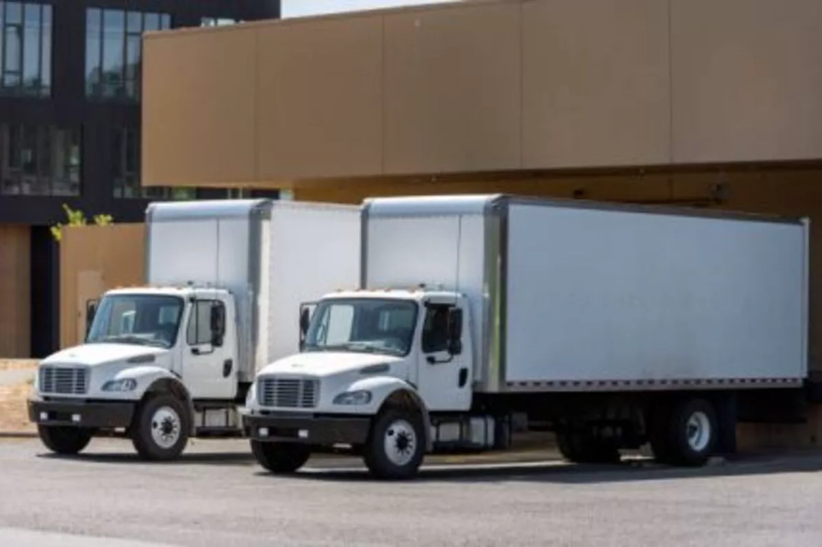 How to Rent a Truck at Home Depot: Everything You Need To Know