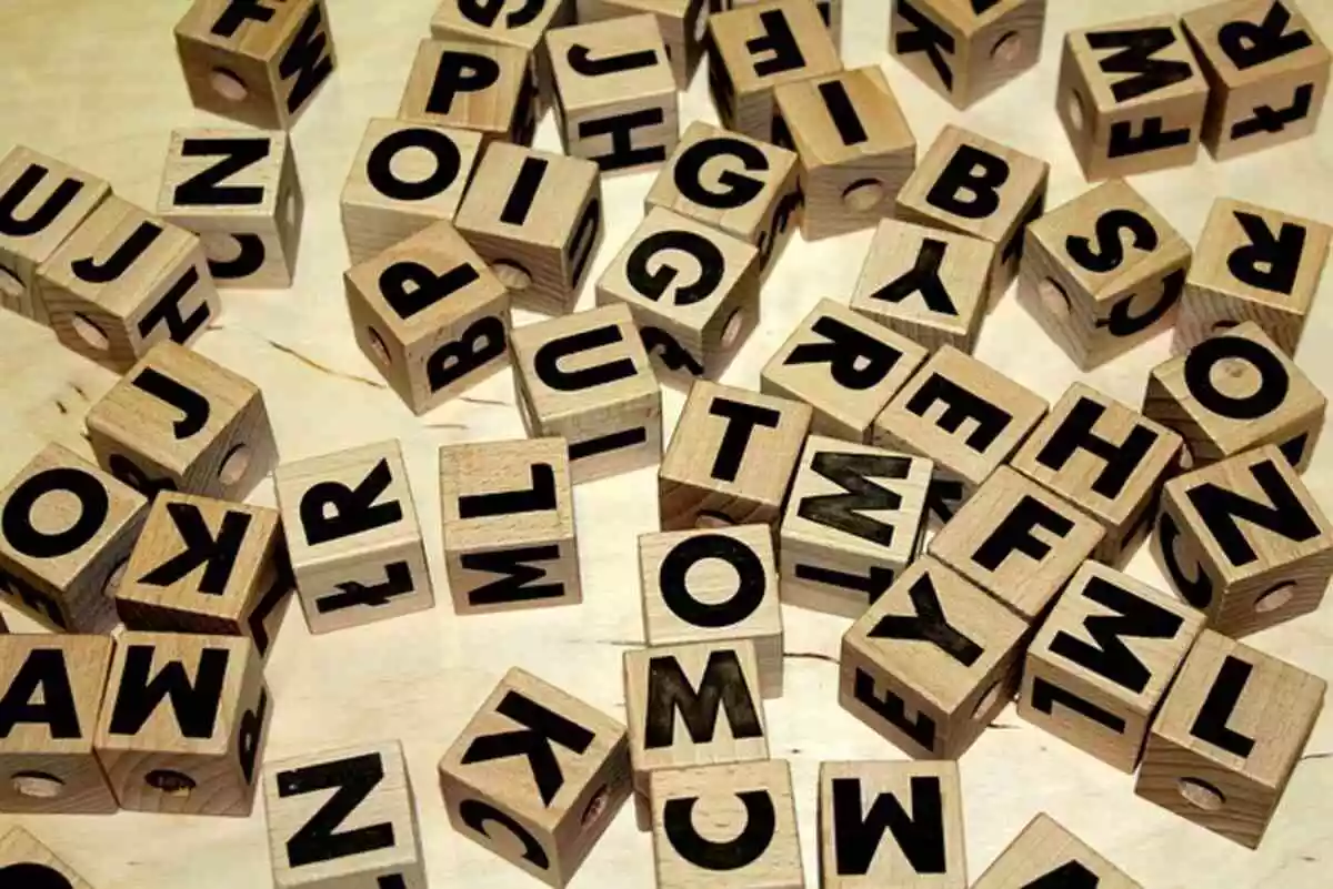 Free Word Games For Adults