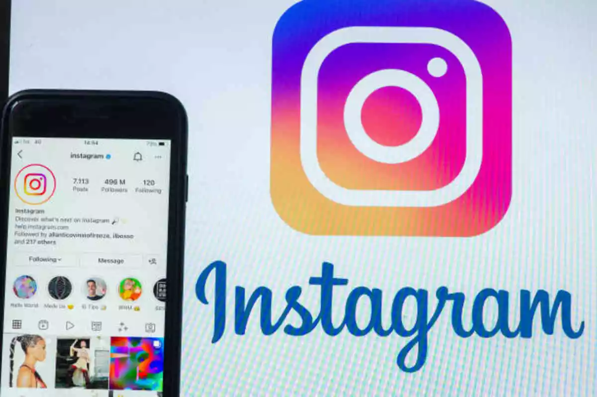 Influencer Pricing – How to Negotiate Instagram Influencer Pricing