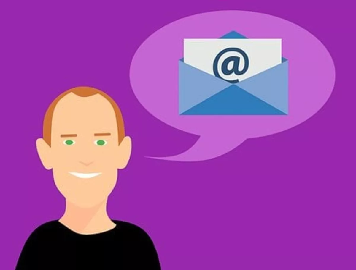 The Ultimate Guide to Successful Email Marketing for Your Company