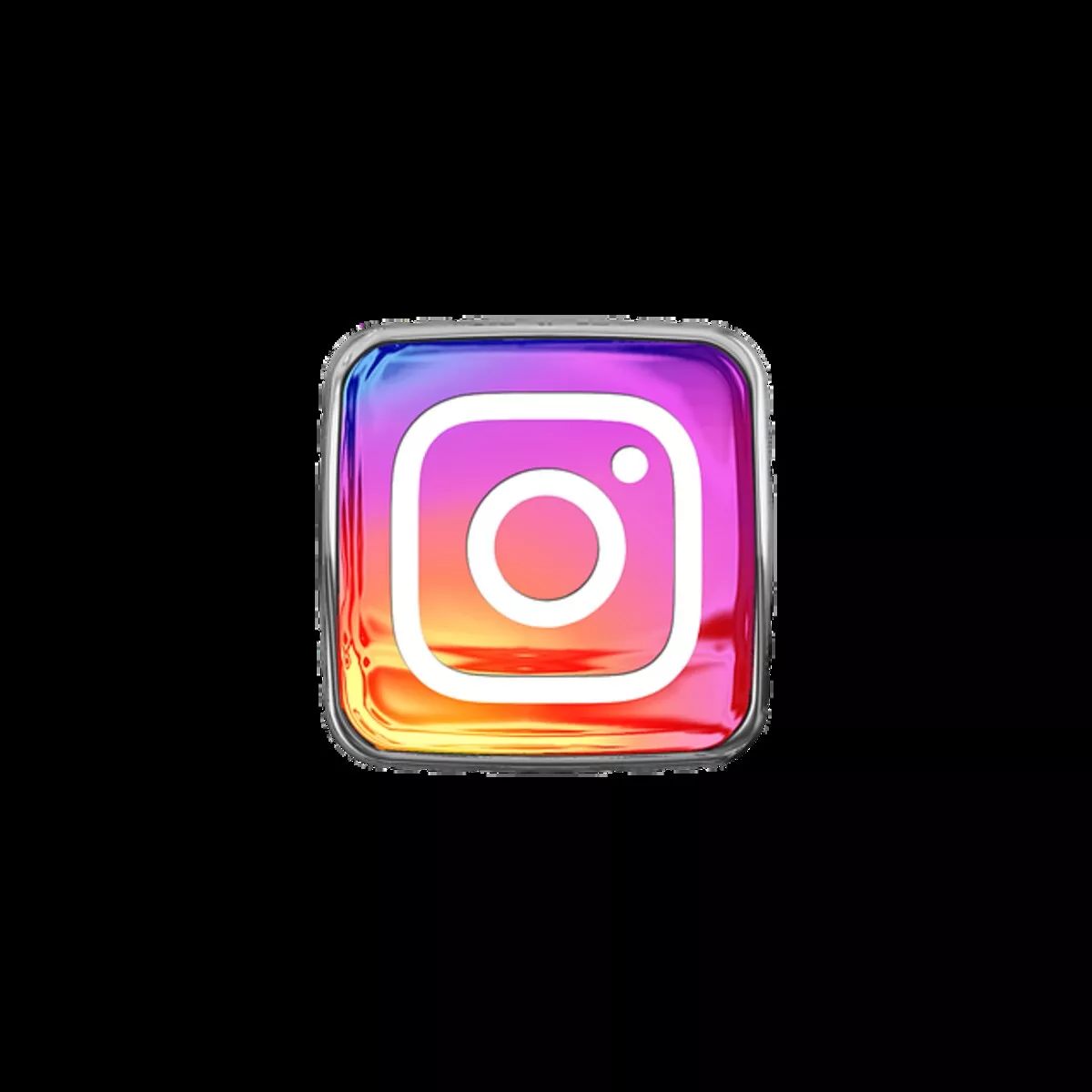 buy Instagram followers Australia