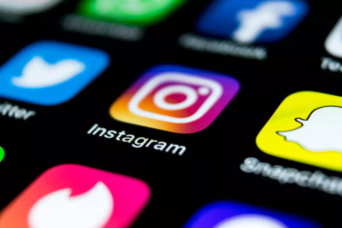 How Do I Start Marketing on Instagram?
