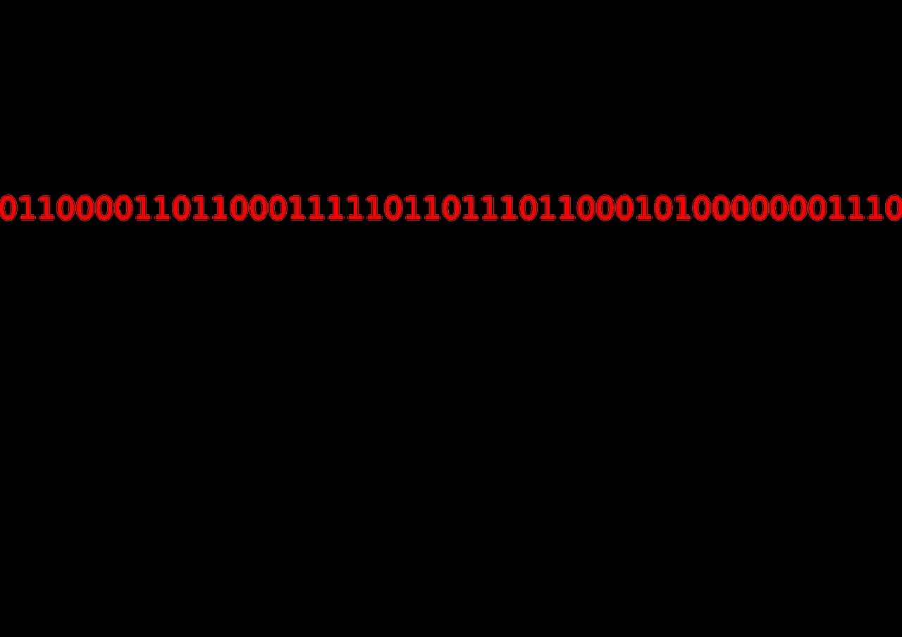 How To Fix a Software Error