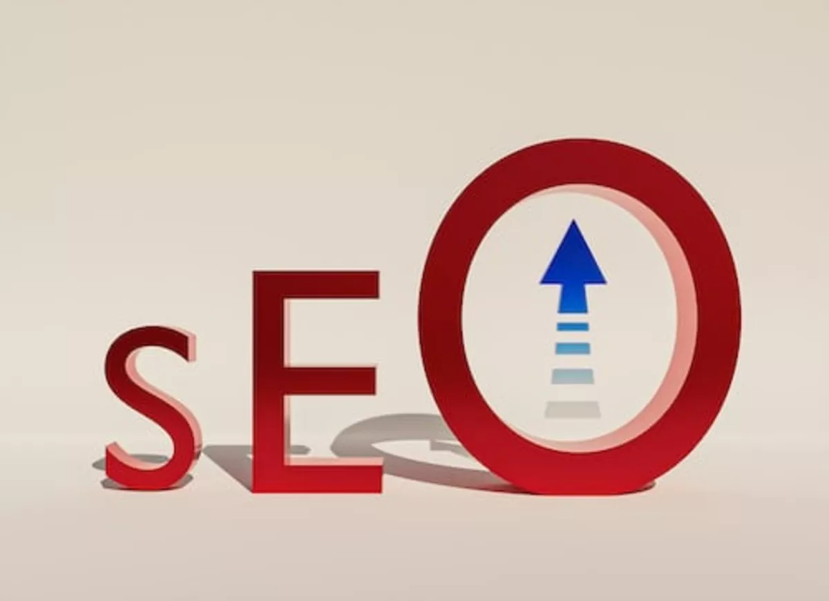 seo services