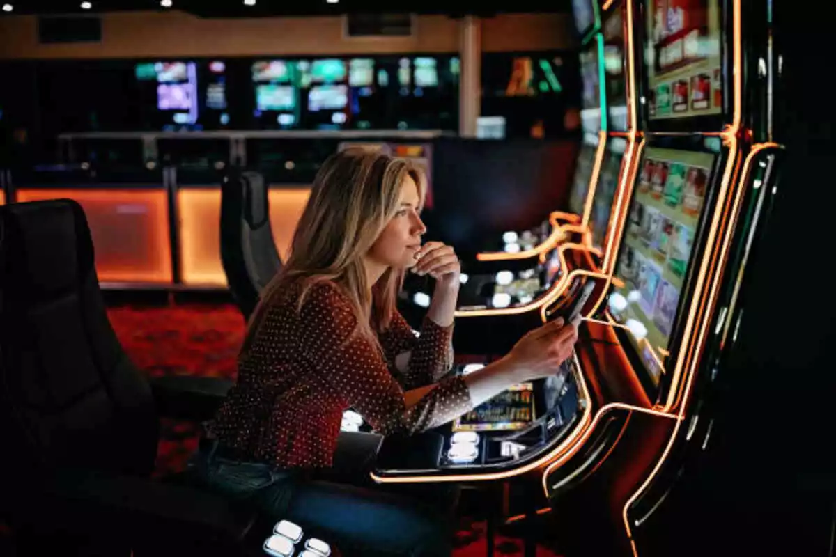 bk8slot