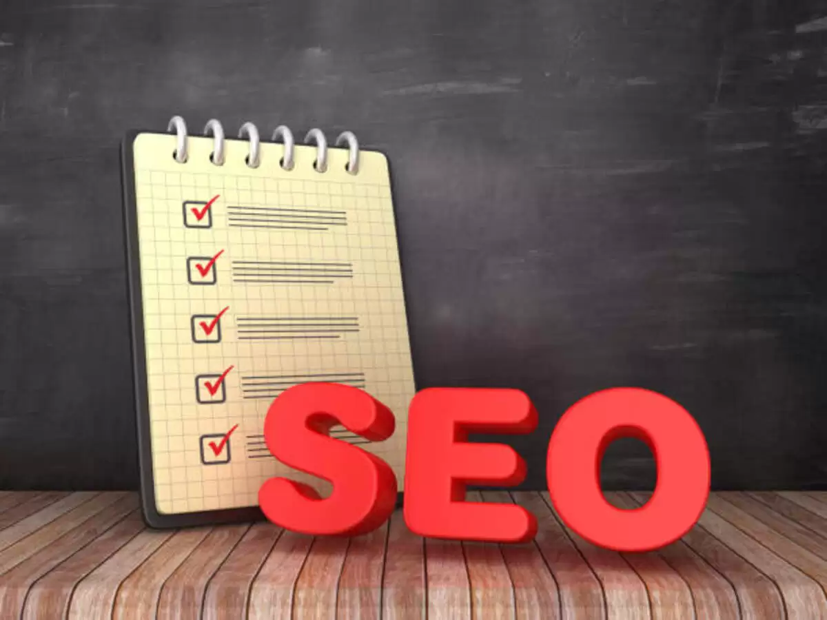 AIPRM For SEO