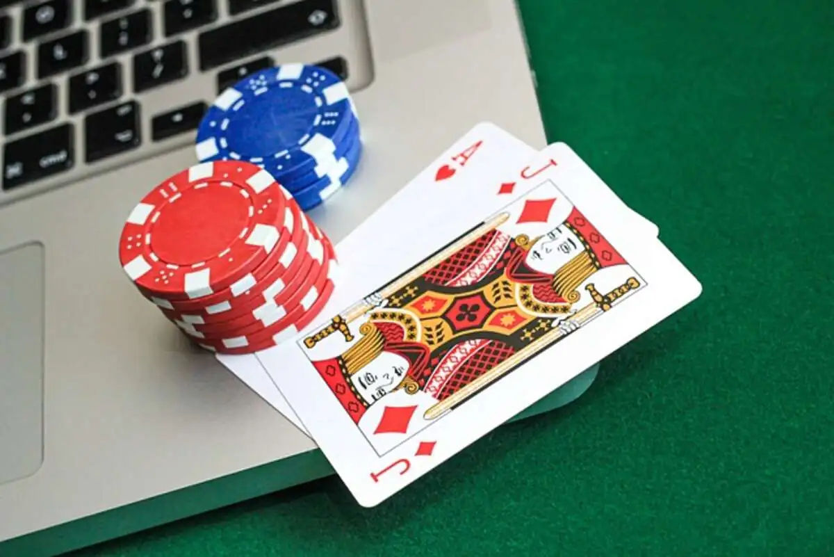 Best Strategies to Maximize Club Sport Bonuses